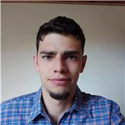 Clases y tutorías de filosofía y demás ciencias sociales para bachillerato